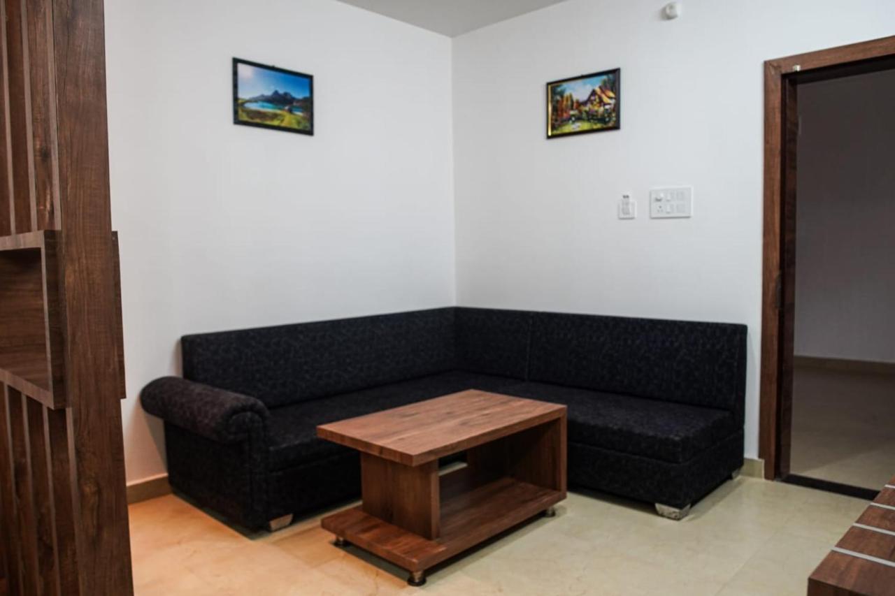 Hotel A G Palace Duliagaon Luaran gambar